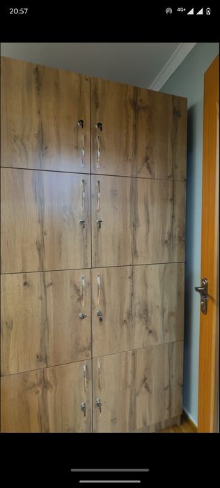 Хостел на Жубанова Правда