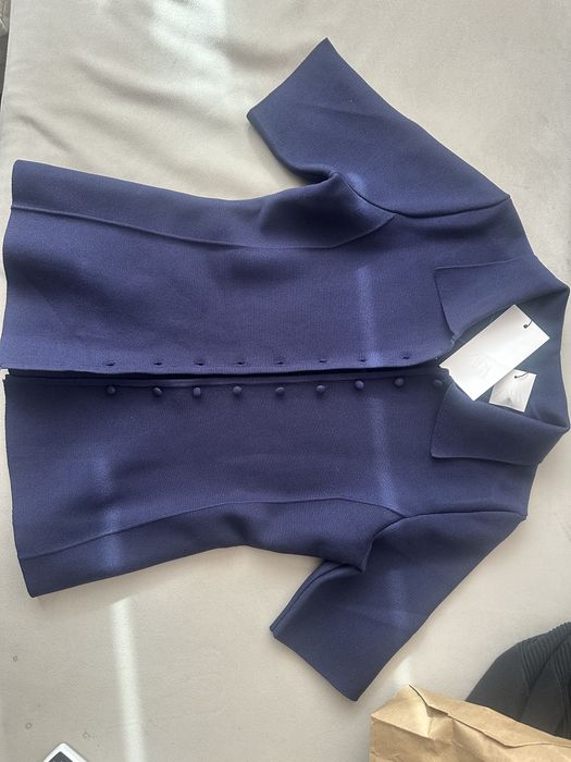 Дамска блуза.