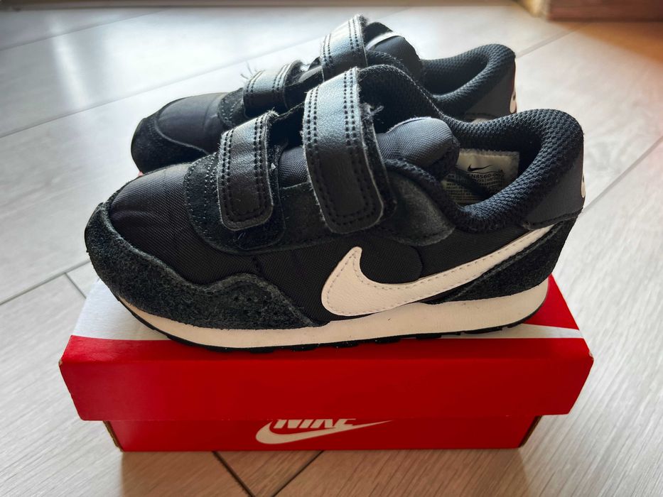 Adidasi copii Nike -marimea 26- stare foarte buna