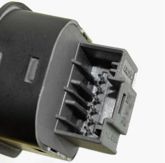 Бутон Копче за Eл. Oгледала За VW Golf 5, Passat B6 ,Touareg,Caddy, Touran,Tiguan