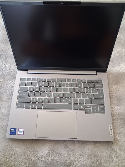 Lenovo thinkbook 14 g8 ial