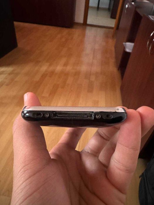 iPhone 3G, 16gb, Black