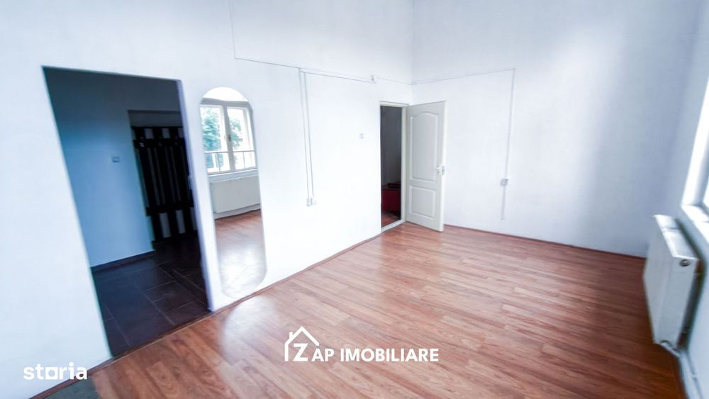 Ultracentral | Birouri - 20mp  - 45 mp| Zona 0