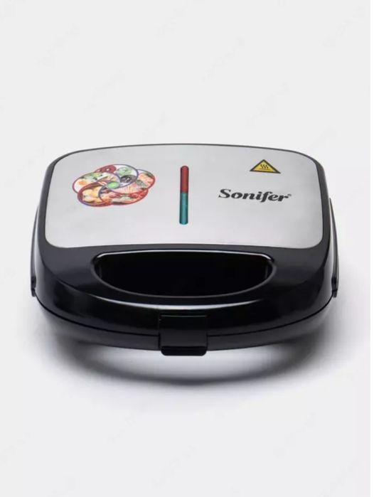 Sonifer SF-6153 toster