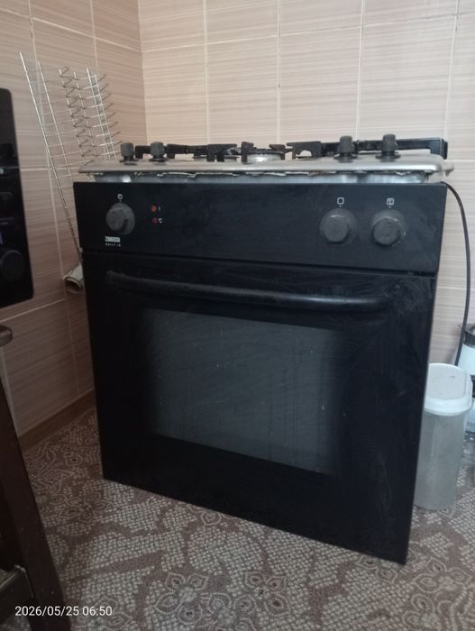 Продам варочную поверхность