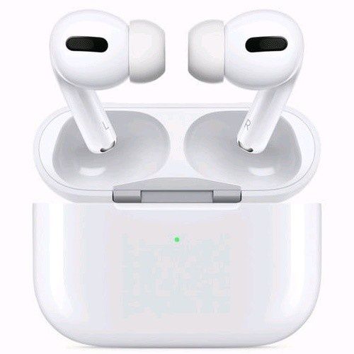Airpods Pro эйрподс премиум качество