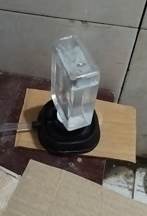 inkubator  инкубатор
