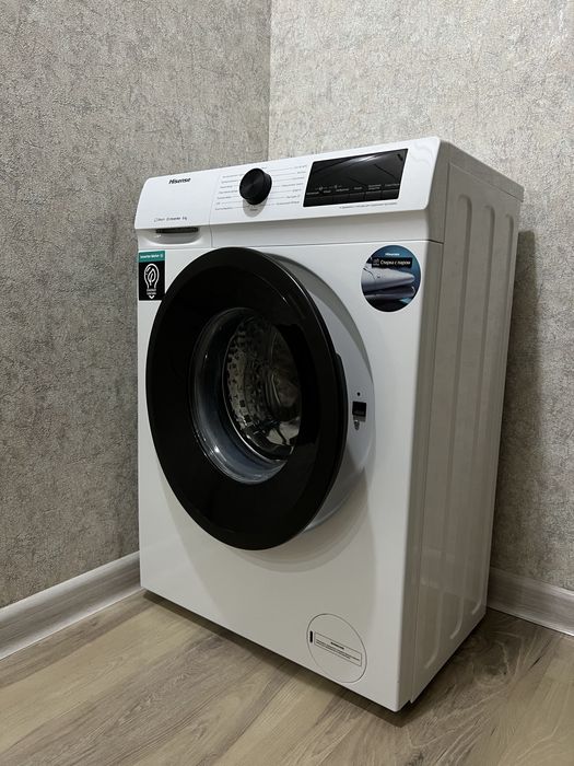 Автомат стиральная машинка