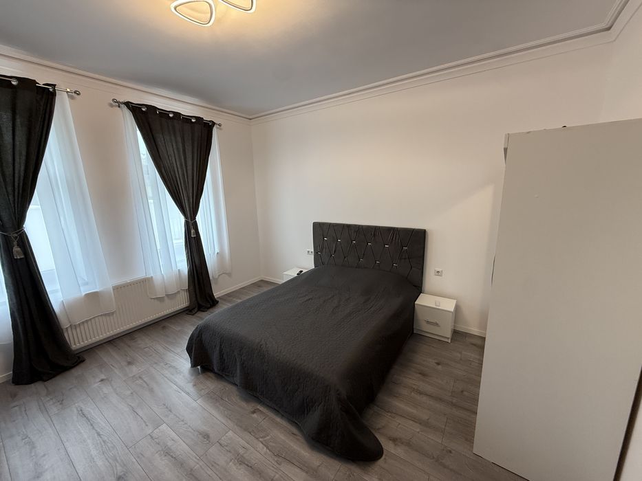 Ofer spre vânzare casă Zona Semicentrala in apropiere de Gradina Romei