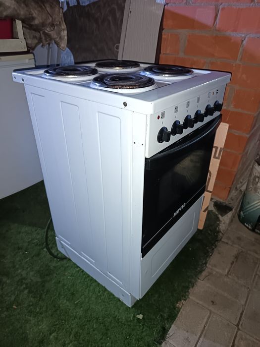 Электрическая плитка