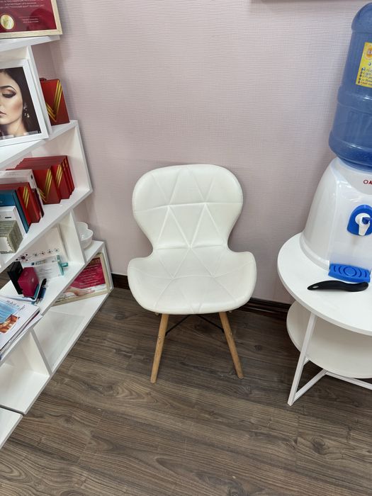 Продам цветы Замиокулькас