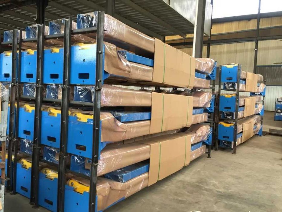 Автоподьемники Sivik 4т. в наличий. Бесплатная доставка