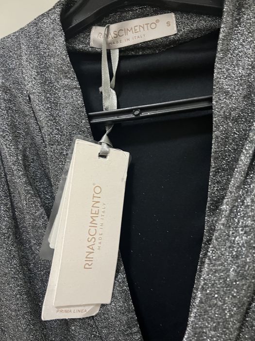 Продаю платье rinascimento