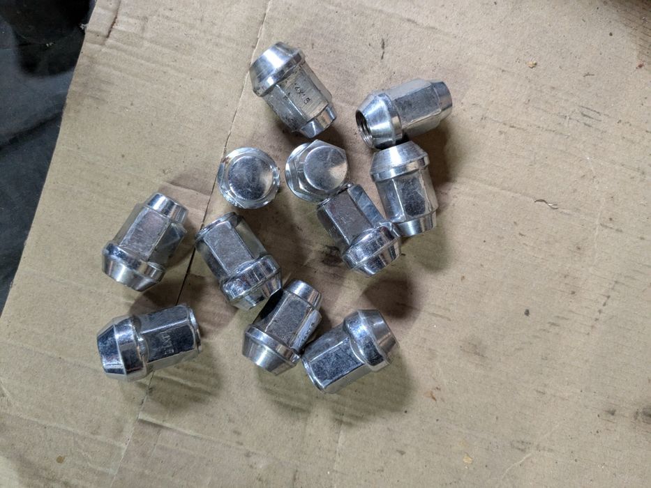 Продажа паяльной лампы