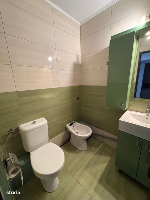 Apartament 3 camere, 82 mp, zona Ultracentral