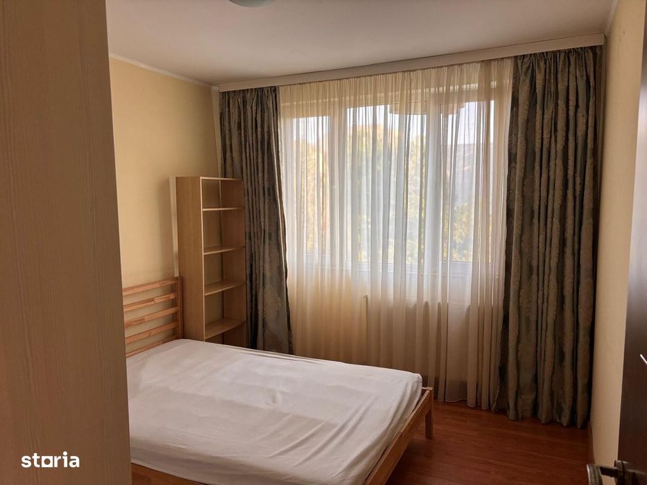 Apartament – București, Militari - Vedere 4