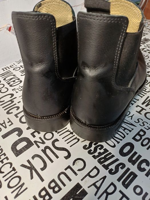 Echipament echitație