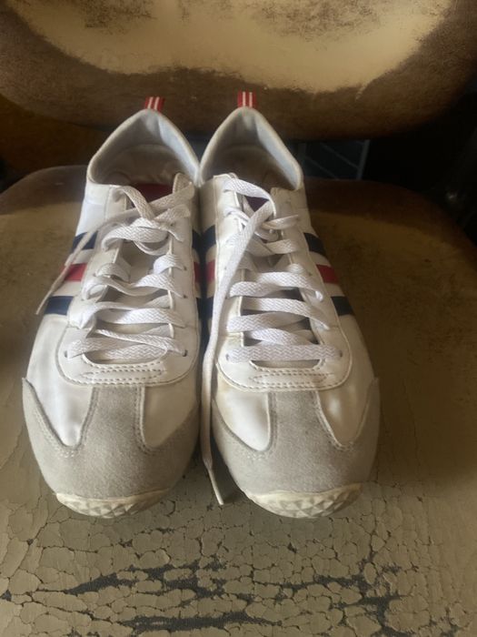 Мъжки обувки ADIDAS 46