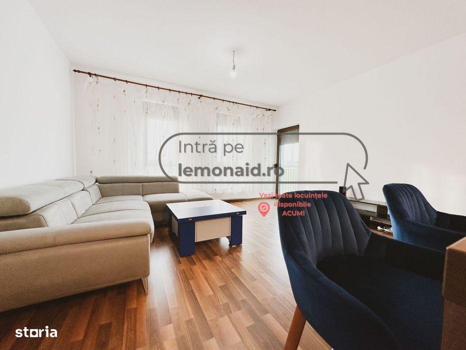 Apartament cu 3 camere  | Chișoda | strada Coacăzelor
