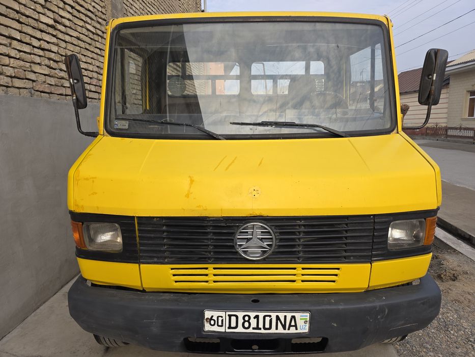 1993 йил гидравлика 2та 65тали прапвни бор 3та50тали метани бор