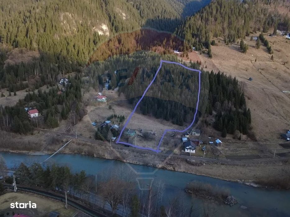 Casă / Vilă cu 2 camere de vânzare