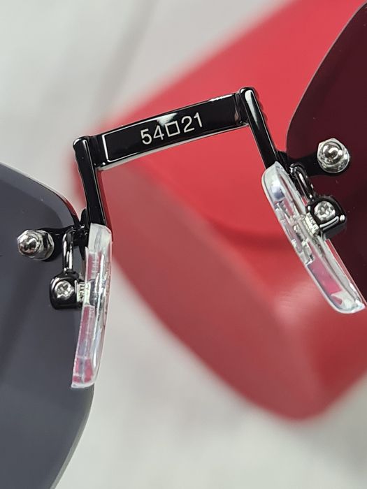 Oferta-Discount-Reducere-Promotie-Ochelari-Cartier-CT0439S-Premium-Noi