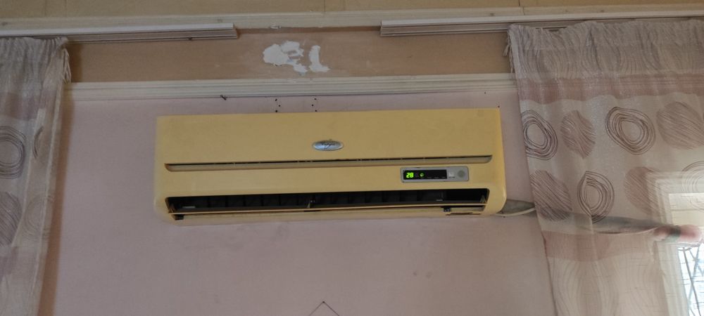 Продаю Кондиционер 12