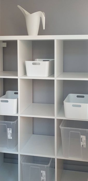 Confort și Liniște Lângă Spital: Apartament Complet Utilat, Ideal Locuință de Serviciu