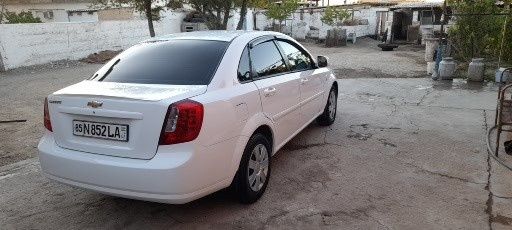 Jentra 2020yil 75000 km