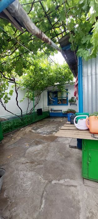 Продается частный Дом