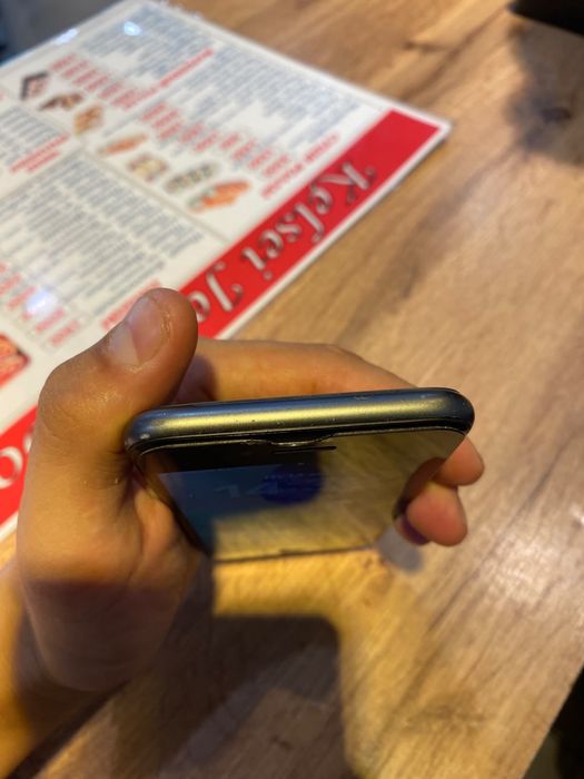 Iphone SE 2020