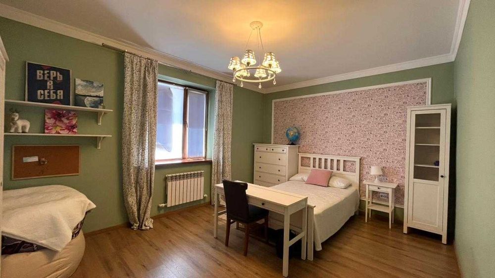 Частный дом хутор Ерасыл