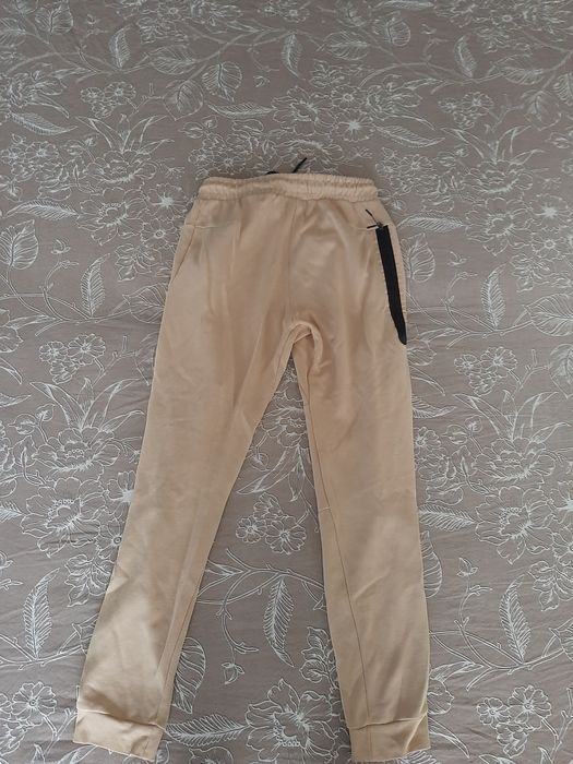 Nike Tech Fleece Екип