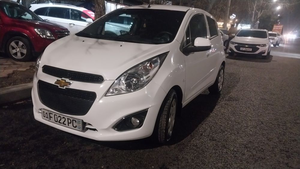 тел клила срочна мошина идеал