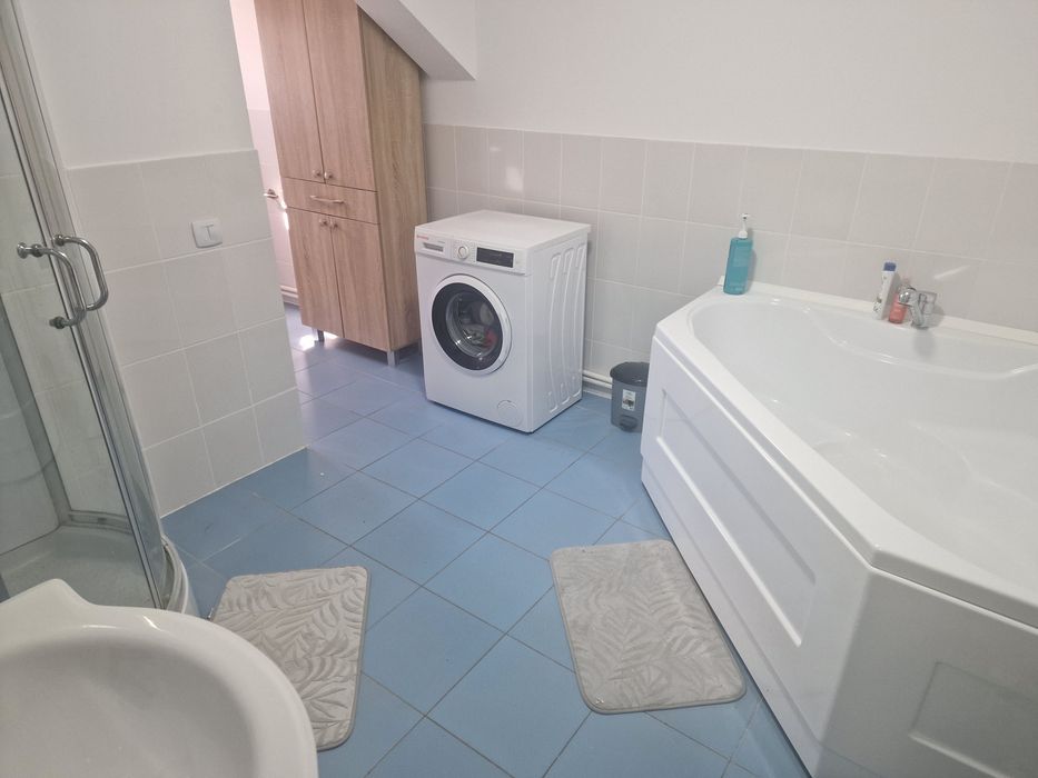 Casa la cheie mobilata Tatarca Tulucesti