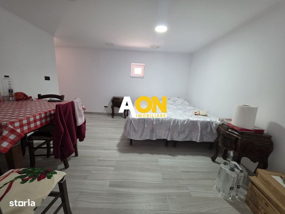 Comision 0%! Casa 5 Camere, 500mp, Zona de Padure