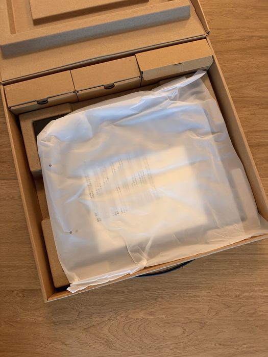 Ableton Push 3 Standalone