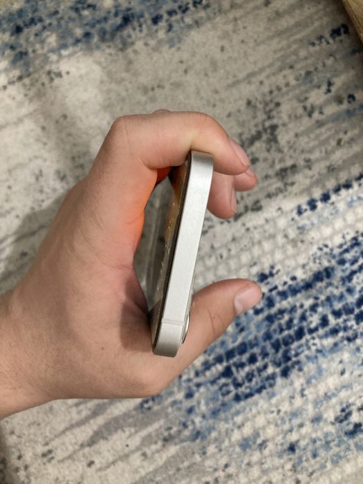 Iphone 13 с каробкой