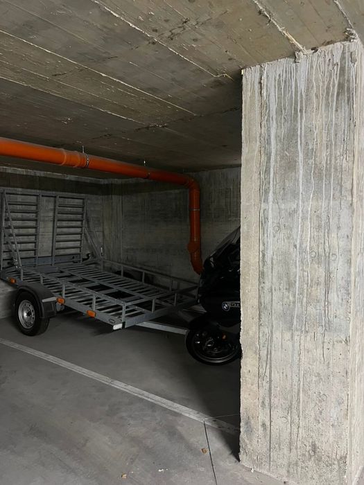 Vând apartament nou cu 2 camere