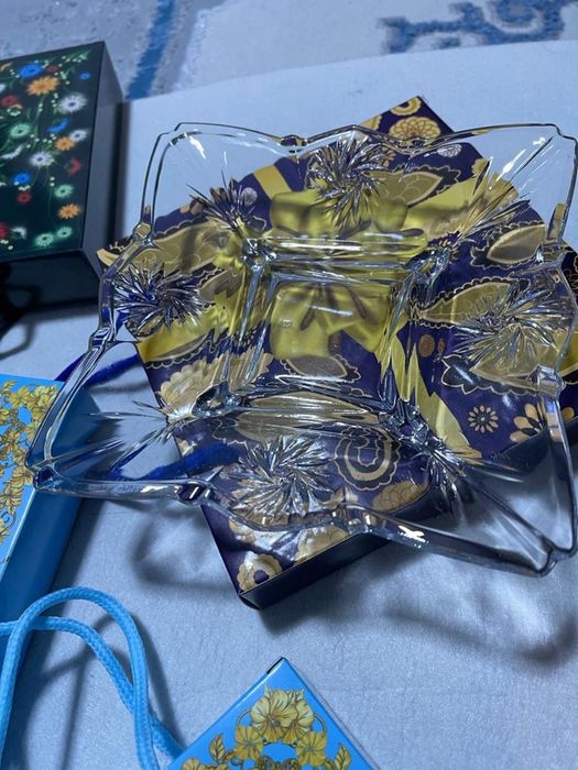 Тойбастар, посуда, приз, бонбоньерки