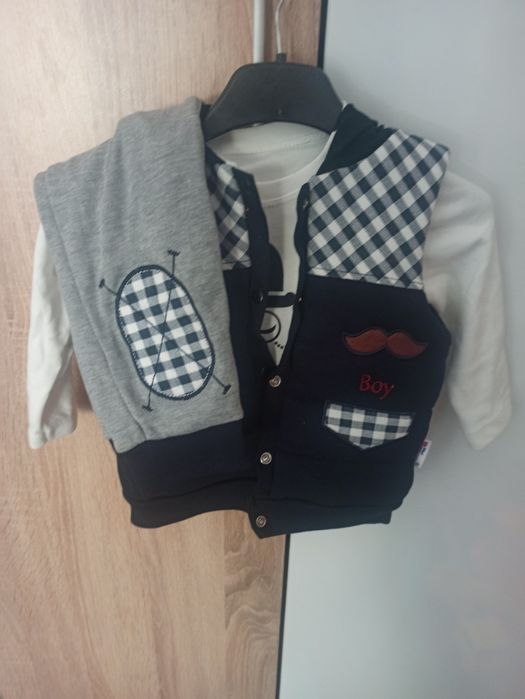 Детски неща , много запазени