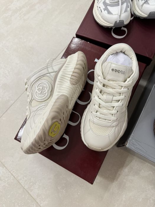 Дамски обувки Gucci