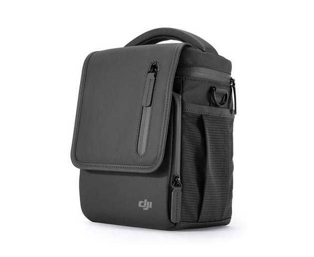 Сумка для дрон DJI Air / 2 / Mini 3 / SE / Pro Мавик Мини / Эир  / Pro