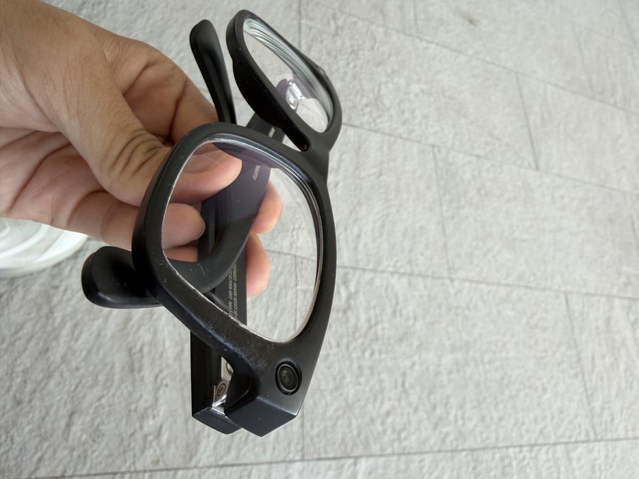 Rayban (gen1) srochna!!