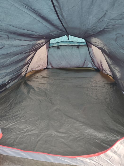 Cort easy camp magnetar 200