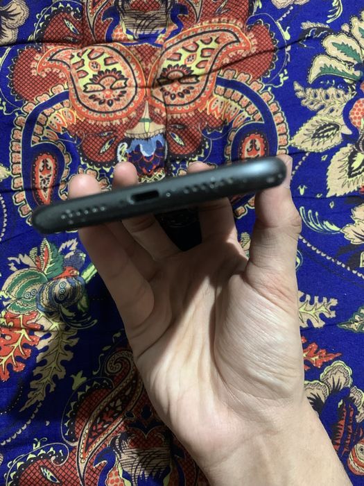 Iphone 11 продается все идеально работает