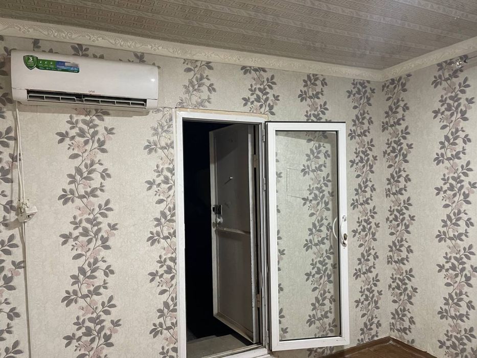 Ижарага  Район радуга  2 хонали