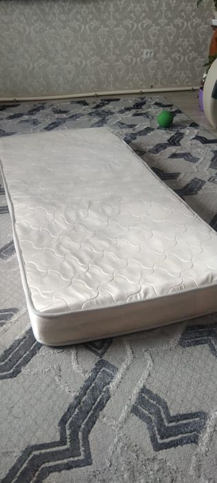 Продам матрац матрац