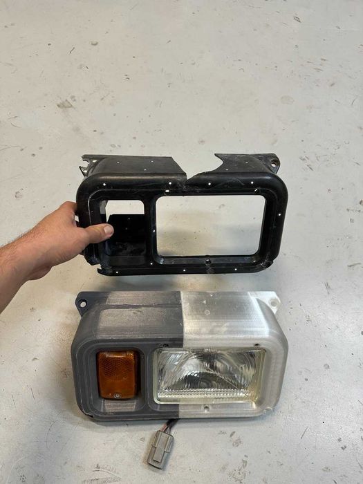 3D Printer Xizmatlari | 3Д Печать | Услуги 3D Принтера