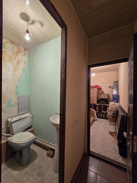 Продаётся квартира 77 М² Куйлюк-4, 1й этаж